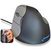 Bakker Elkhuizen Evoluent Vertical Mouse, Mouse Verticale Evoluent3 Destra