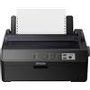Epson FX-890IIN Stampante a Matrice di Punti B/N Rullo (21,6 cm)