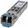 CISCO 10GBASE-LR= MODULO DI RETE SFP LR 1.000Mbps DISTANZA MAX DI TRASMISSIONE 1