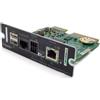 APC Ups Rete Managemnt Card 3 Con Enviromental Monitoraggio And Modbus