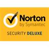 Norton Security Deluxe Key (1 anno / 5 dispositivi)