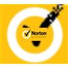 Norton Security Standard Key (1 Anno / 1 Dispositivo)