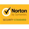 Chiave Norton Security Standard (1 anno / 3 dispositivi)