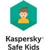 Kaspersky Safe Kids 2020 (1 anno / 1 utente)