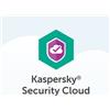 Kaspersky Security Cloud Family 2022 (1 anno / 10 dispositivi)