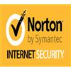 Norton Internet Security (1 anno / 1 PC)