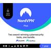 NordVPN Plus Chiave Globale (1 Anno / 10 Dispositivi)