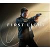 007 First Light Xbox Series X|S / PC CD Key