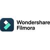 Wondershare Filmora AI Video Editor per Android - Licenza Perpetua