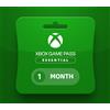 Carta regalo XBOX Game Pass Essential - 1 mese
