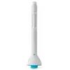 PERISTEEN PLUS REG CATET RE10P