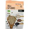 FIOR DI LOTO SEMI DI SESAMO BIO 250G