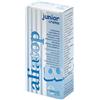 Aliatop Junior Crema Pelle Irritata 50ml