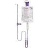 FLOCARE SACCA C/DEFLU 1,3L INF