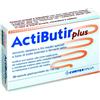 ACTIBUTIR PLUS 30CPS
