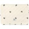 Flintronic Custodia per Laptop da 14 Pollici, Sleeve per Laptop, Custodia Borsa Custodia Protettiva Compatibile con MacBook Pro/Acer/Dell/Lenovo/HP/Samsung/Sony/Asus,14 Pollici