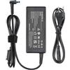 VUOHOEG Cavo Caricatore 45W Alimentatore per HP Caricabatterie 4,5 x 3,0 mm