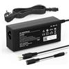 VUOHOEG Caricatore 65W 19V 3,42A Alimentatore per Acer Caricabatterie 5.5 x 1.7mm