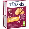 Taranis cookies con pepite al cioccolato 5 monoporzioni da 32 g - TARANIS - 989041759