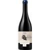 Tenute Castello Inici Scuola dei Maestri Rosso Terre Siciliane IGT 0.75 l