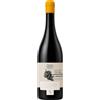 Tenute Castello Inici Scuola Rurale Bianco Terre Siciliani IGT 0.75 l