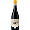 Tenute Castello Inici Piccola Stazione Catarratto Terre Siciliane IGT 0.75 l