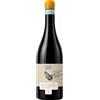 Tenute Castello Inici Due Corti Grillo Sicilia DOC 0.75 l