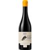 Tenute Castello Inici Lettera Madre Chardonnay Terre Siciliane IGT 0.75 l