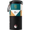 Tenute Castello Inici Bag in Tube Grillo Sicilia DOC 3 l