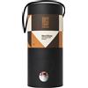 Tenute Castello Inici Bag in Tube Nero d'Avola Sicilia DOC 3 l