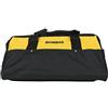 DeWalt DCBAG3 Heavy-Duty Ballictic nylon 18 1/2-inch Tool bag