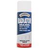 Hammerite-Smalto spray per termosifoni, 400 ml, bianco satinato