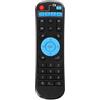 JENOR Telecomando T95 S912 T95Z Sostituzione Android Smart TV Box IPTV Media Player