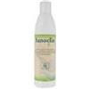 ABBATE A&V PHARMA Srl Sanoclin Crema Smagliature 300ml