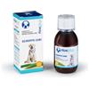 HDR Srl Aloeplus Sciroppo - 150ML