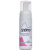 ENTERALIA BIOSCIENCE Srl Tfarma T Intimo Detergente Intimo Spuma 150ml