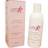 ELIFAB Srl Elifab LipoR Detergente Intimo 400ml