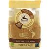ALCE NERO SpA Zucchero Integrale Di Canna Biologico Alce Nero 500g