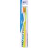 FIMO Srl FIMODENT SPAZZOLINO SISTEMA PROTEZIONE GENGIVE E DENTI SOFT