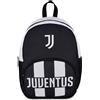 Seven Zaino Scuola Asilo JUVENTUS 14 L
