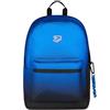 Seven Zaino Scuola Estensibile ROUND SHADE TECH 29 L