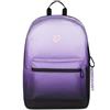 Seven Zaino Scuola ROUND SHADE TECH 29 L