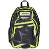Seven Zaino Scuola Dual SHADOWS OF COLOR Doppio Scomparto 32 L