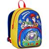 Seven Zaino Scuola Asilo Toy Story 5 14 L