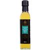 Olio al Tartufo Bianco - Dal Bosco [250 ml.]