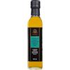 Olio al Tartufo Nero - Dal Bosco [250 ml.]