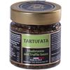 Tartufata - Dal Bosco [180 gr]