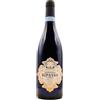 Villa Fura Valpolicella Superiore Ripasso DOC 2022 - Villa Fura