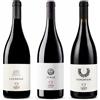 Elena Casadei Box Degustazione Rossi Le Anfore - Elena Casadei [3 bot]