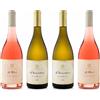 Bodega Dussart PedrÃ³n Box Estate Spagna BIO - Bodega Dussart PedrÃ³n [4 bot] *Pre-Order*